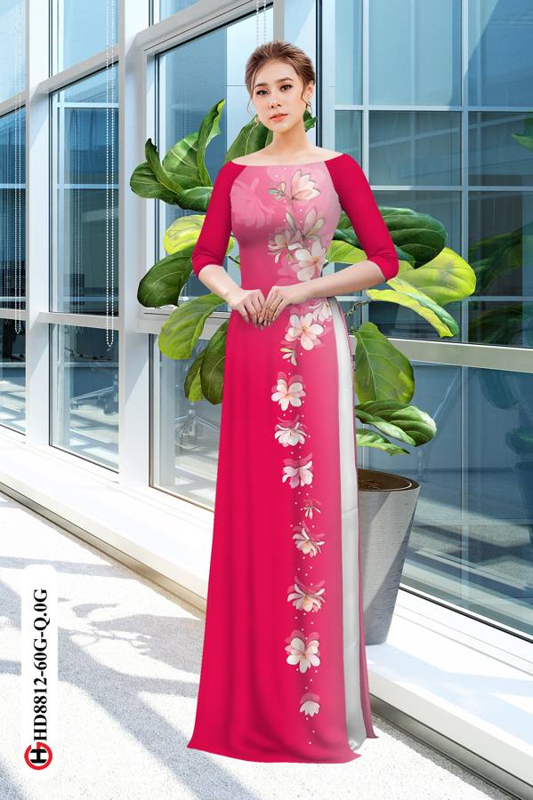 1639550855 vai ao dai dep hien nay%20(6)